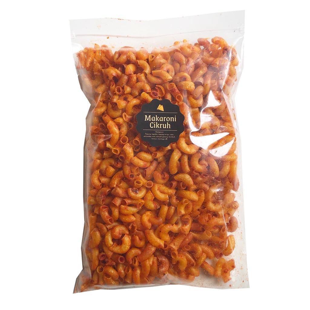 Jual Aneka Snack Serba 5.000 / Cemilan Camilan 5 Ribu Bebas Pilih Rasa ...