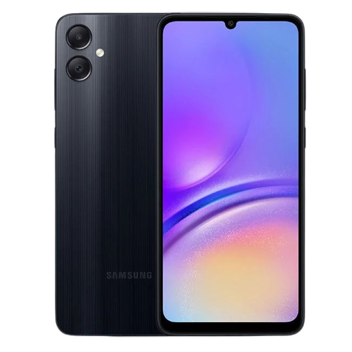 Jual Samsung Galaxy A05 SM-A055 4GB/64GB Garansi Resmi SEIN | Shopee ...