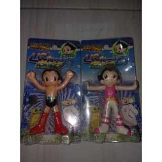 Jual astroboy Harga Terbaik & Termurah Oktober 2023