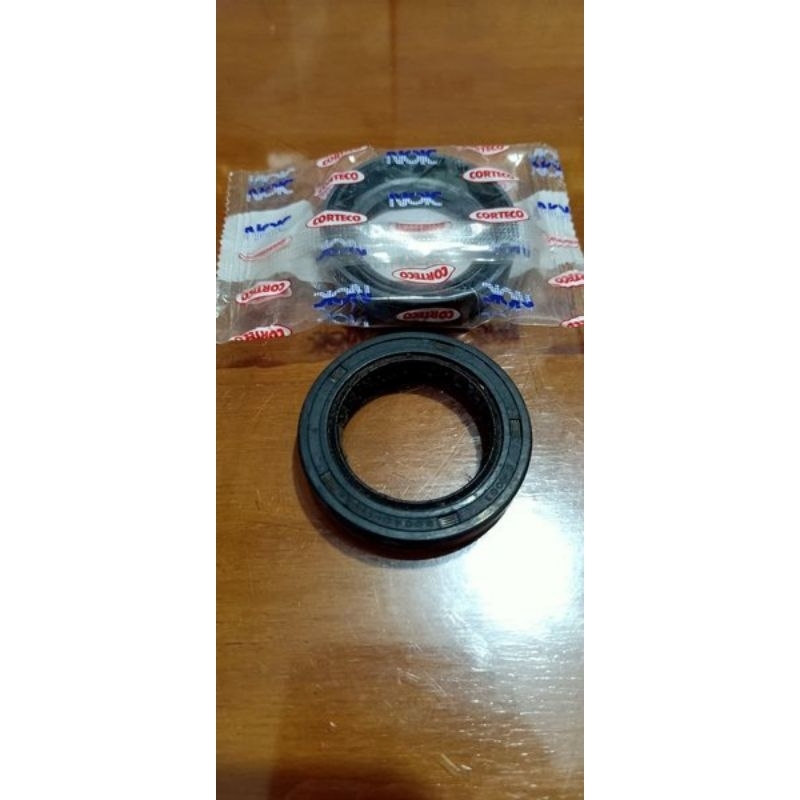 CMT 197.180.11 Spiraalfrees en schrobfrees combi 18mm, schacht 18mm