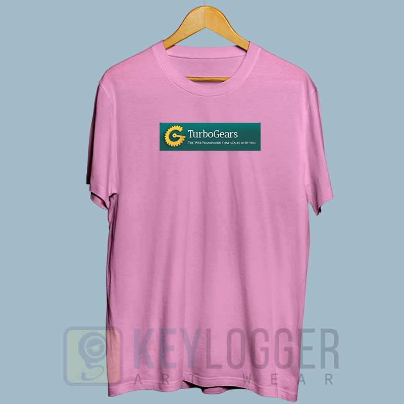 Gambar Produk 9
