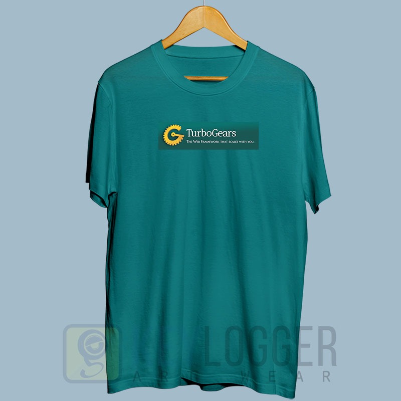 Gambar Produk 11