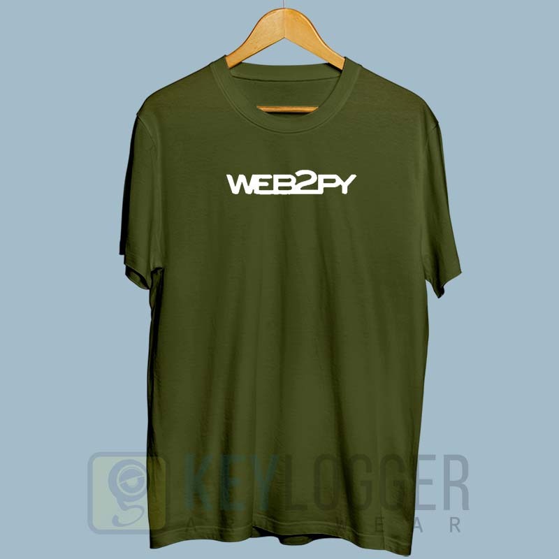Gambar Produk 4