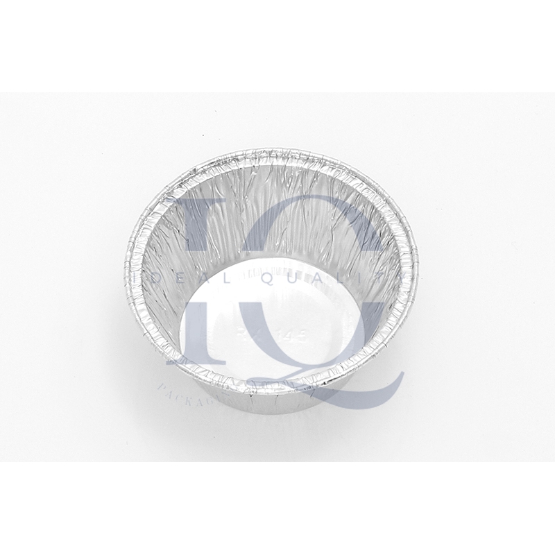 Jual LOYANG WADAH ALUMINIUM FOIL TRAY RX 145 ALUMINIUM TRAY CUP RX-145 ...