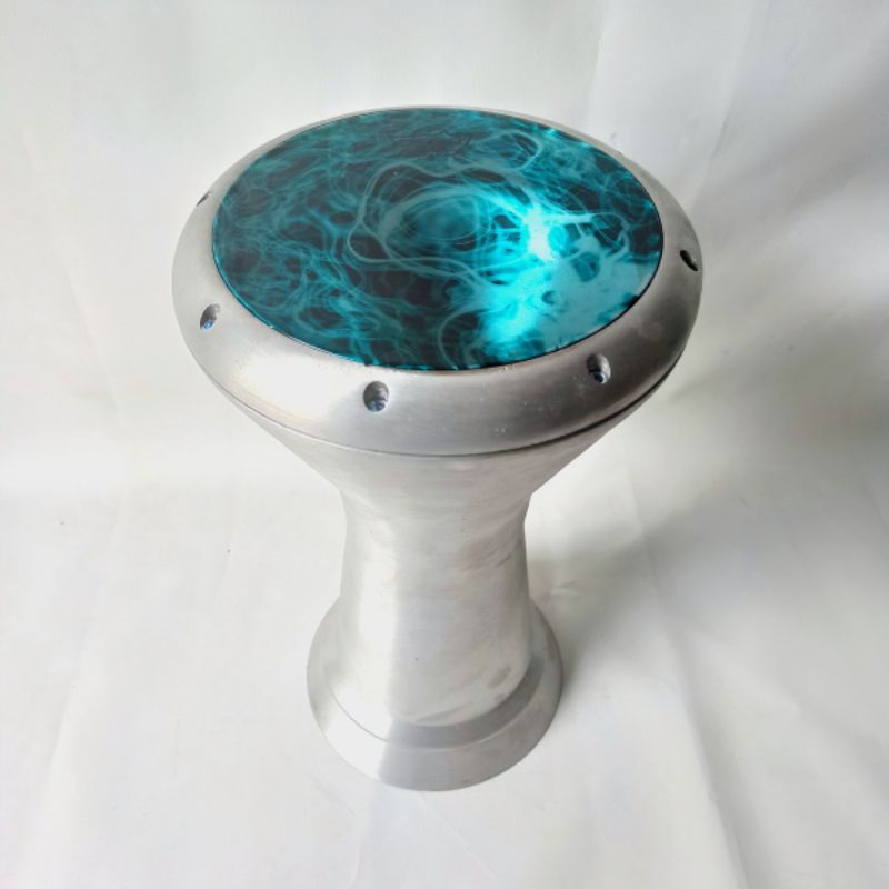 Jual Rebana Jepara Darbuka Shopee Indonesia