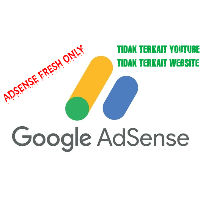 Jual Beli Akun Adsense di Kaskus: Antara Peluang dan Risiko