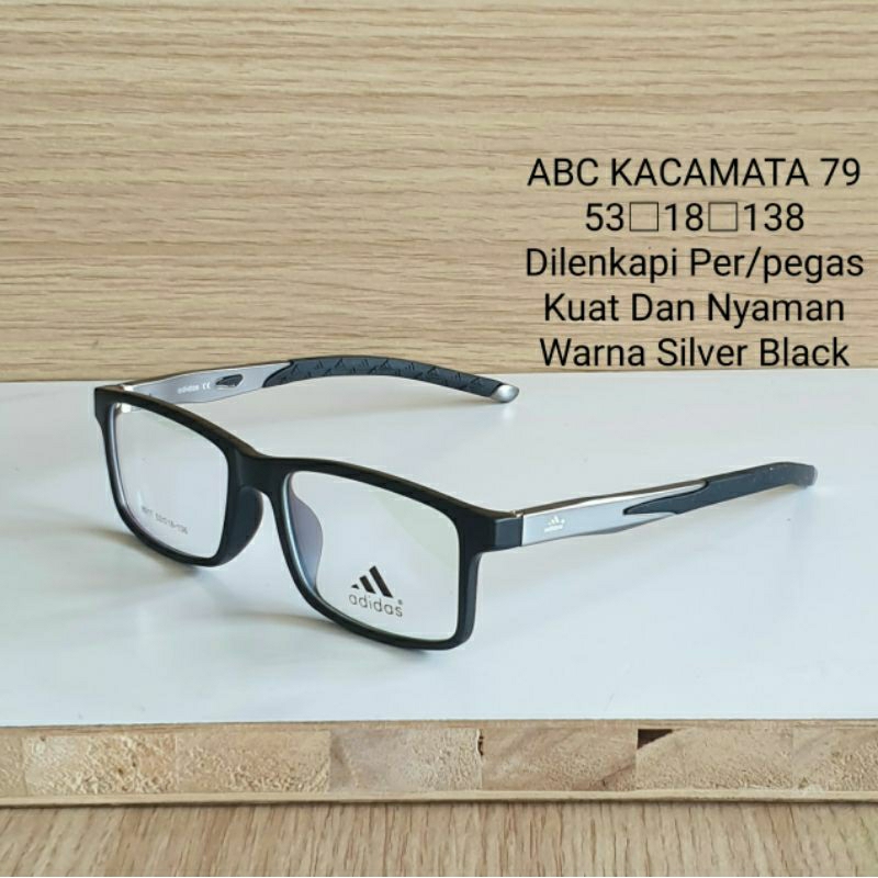 Jual Kacamata Baca Plus Progresif Auto Focus Photocromic Baca Dan Jalan Shopee Indonesia