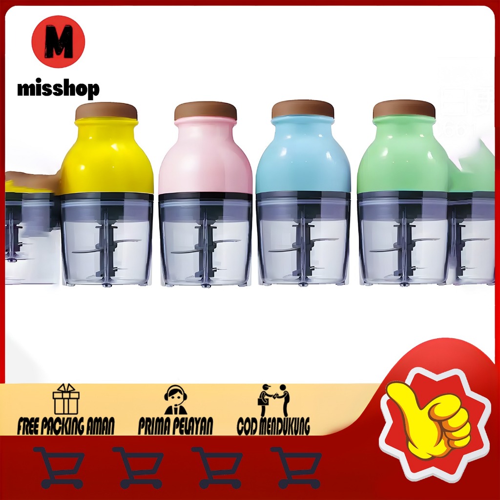 Jual BLENDER CAPSULE/ Blender kapsul portable/BLENDER JUICE SERBAGUNA