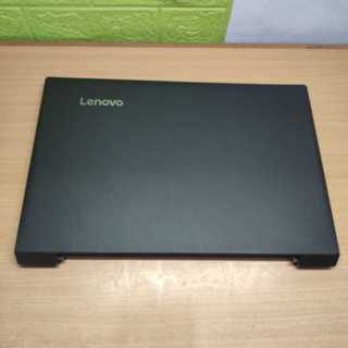 Casing lenovo outlet ideapad s410p