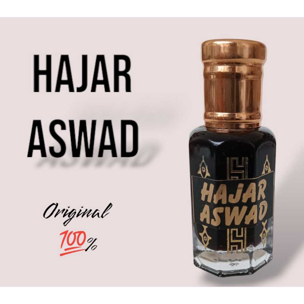 jual-hajar-aswad-misk-hajar-aswad-original-makkah-hitam-kental