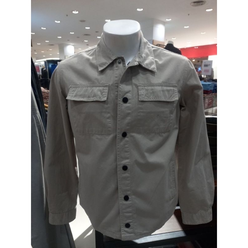 Jual Jacket Series The Gab's Original | Shopee Indonesia