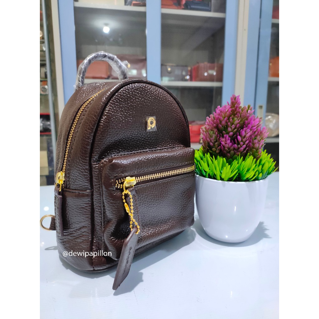 Papillon tas best sale