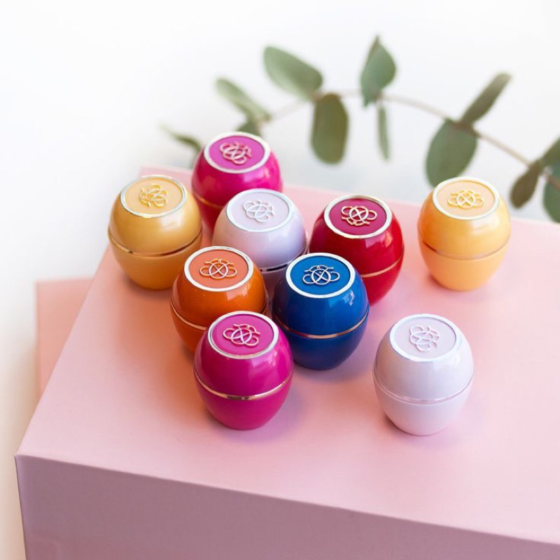 Jual TENDERCARE / Lipbalm / Tender care multi purpose balm | Shopee ...