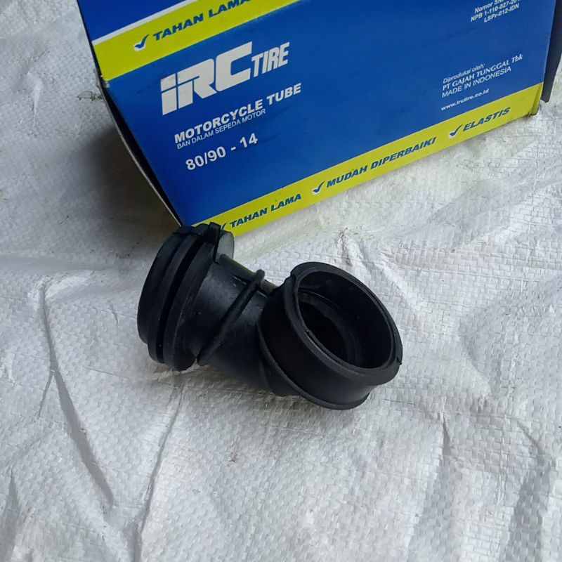 Jual Karet Filter Udara Honda Grand Shopee Indonesia