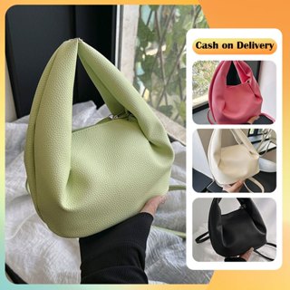 Jual Hand Bag Model & Desain Terbaru - Harga November 2023