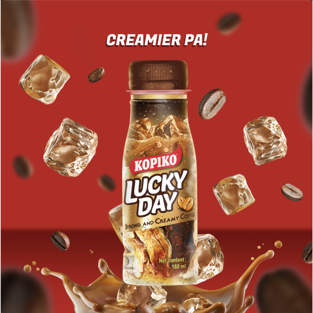 jual-kopiko-lucky-day-180-ml-shopee-indonesia