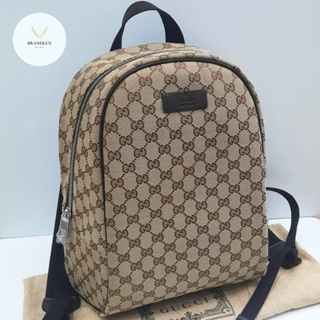 Jual Produk Ransel Gucci Termurah dan Terlengkap Oktober 2023