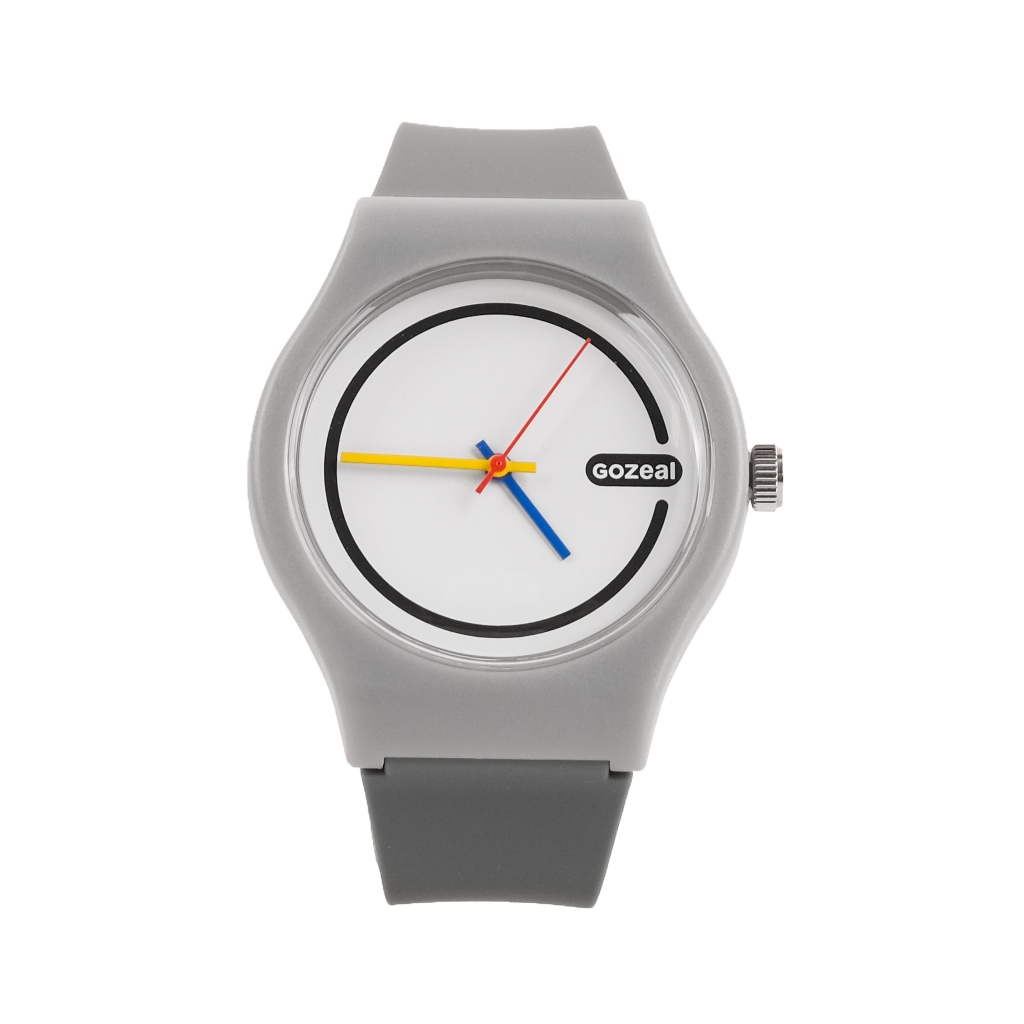 Erkak va ayolning erotik rasmlari