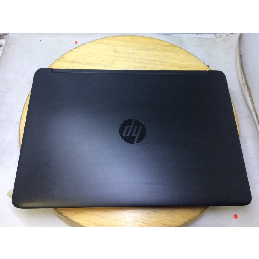 Nieuw Laptop Scherm Voor HP ProBook 640 G1 Serie - 14.0" LED HD 1366x768 30 Pin