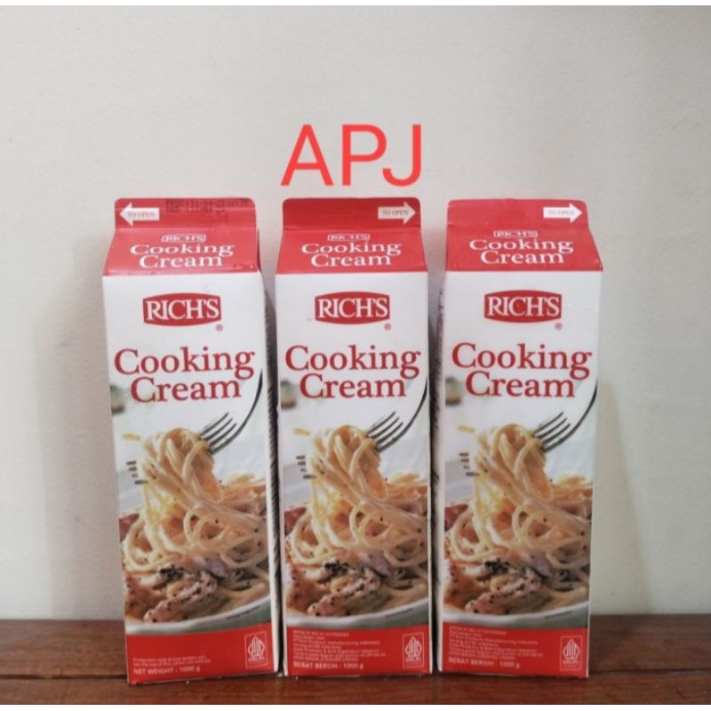 jual-rich-s-cooking-cream-1000gr-shopee-indonesia