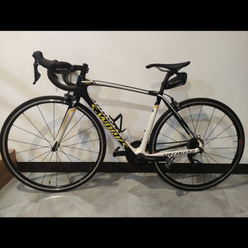 Jual sepeda specialized Harga Terbaik & Termurah Juni 2026 | Shopee ...