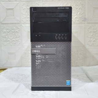 Jual dell 7020 optiplex Harga Terbaik & Termurah November 2023