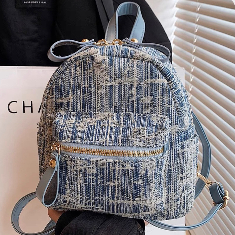 Jual LADIESBAG - TAS SELEMPANG HANDBAG WANITA CEWEK BAG SLINGBAG RANSEL