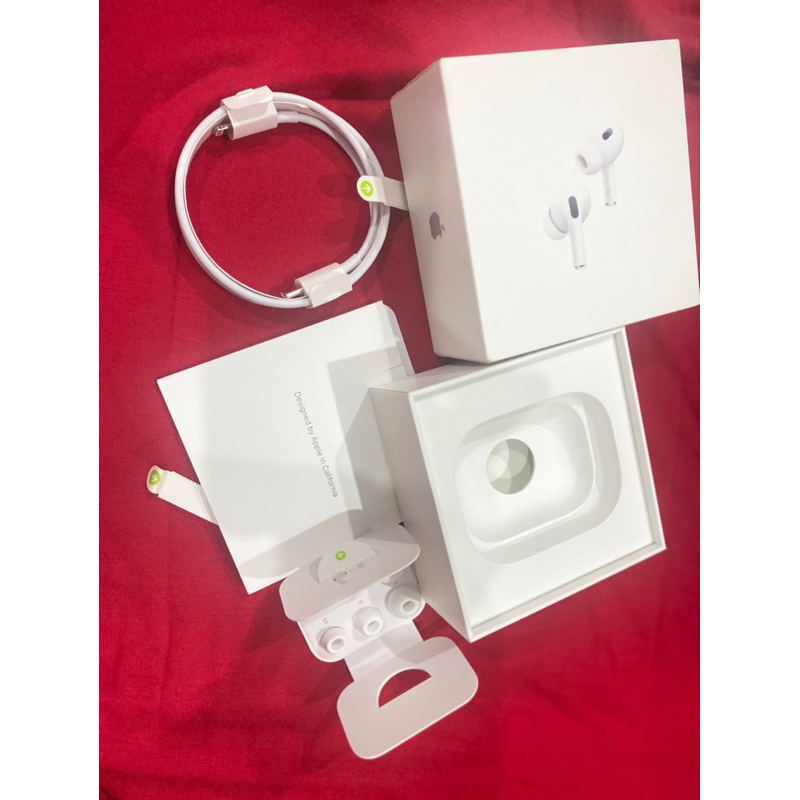 jual-airpods-pro-gen-2-resmi-id-a-shopee-indonesia