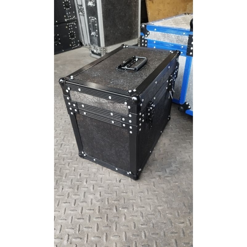 Jual Multibox cable / flight case Fiber layer Volume 5,2kg | Shopee ...