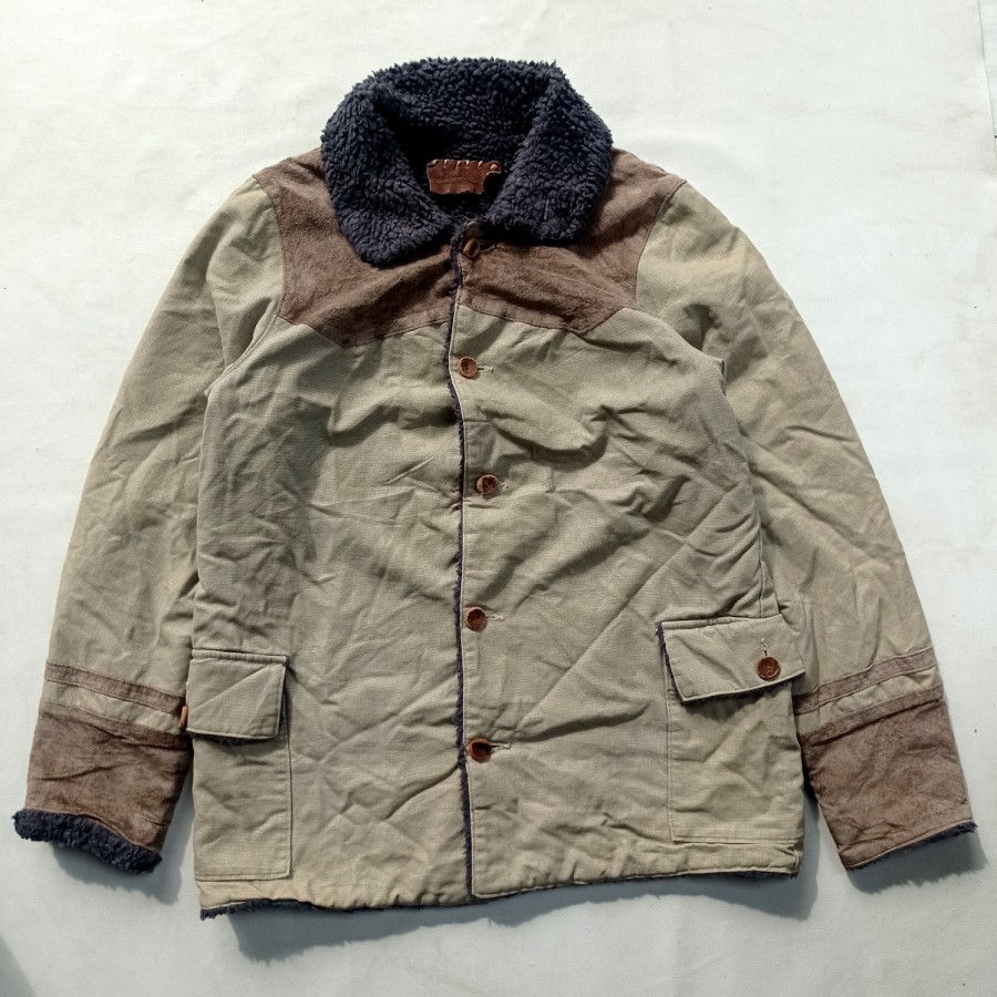 新品タグ付 Norway Alpine Team Sell Jacket