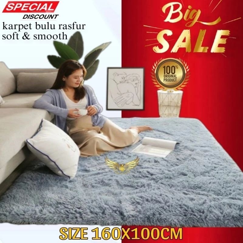 Jual Ambal Lantai Terlengkap & Harga Terbaru Mei 2026 | Shopee Indonesia