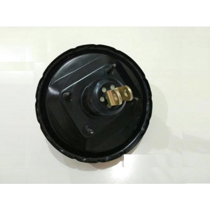 Jual Brake Booster Rem Suzuki Karimun Kotak 51300 75f30 Trivindo