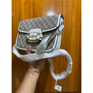 Jual tas selempang gucci Harga Terbaik & Termurah Oktober 2023