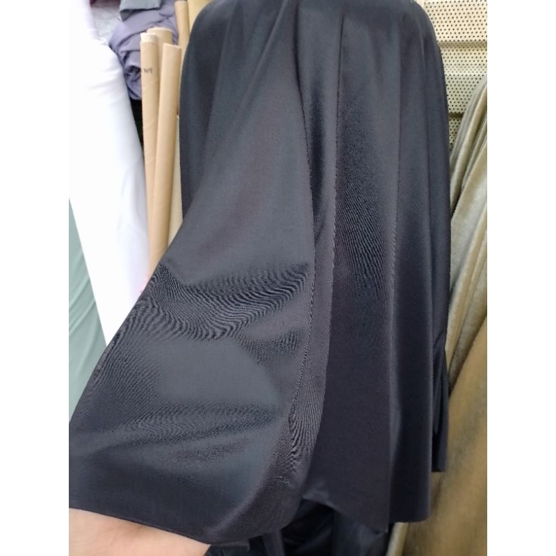 Jual Kain Puring HYGET/ lebar kain 1.5 meter tidak nyarung (Harga per 0 ...