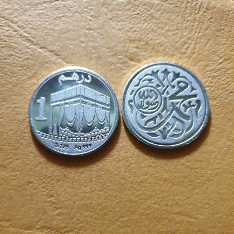 jual-1-dirham-ka-bah-sala-workshop-shopee-indonesia
