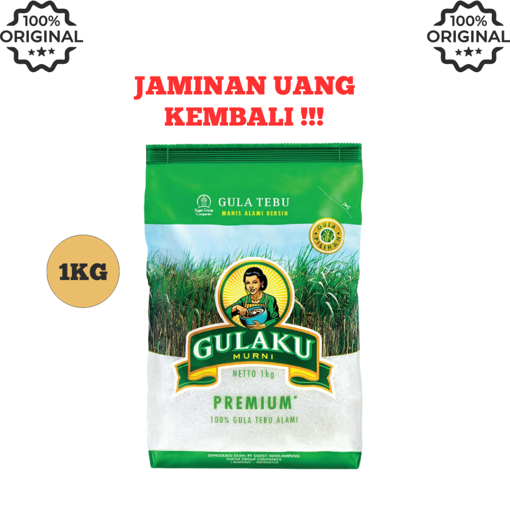 jual-gulaku-gula-tebu-putih-premium-1kg-shopee-indonesia