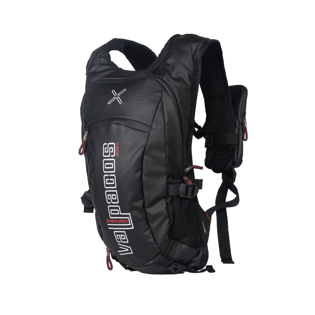 Jual Axegear Tas Trail Hydropack Motor Dan Sepeda Anniversary Offroad