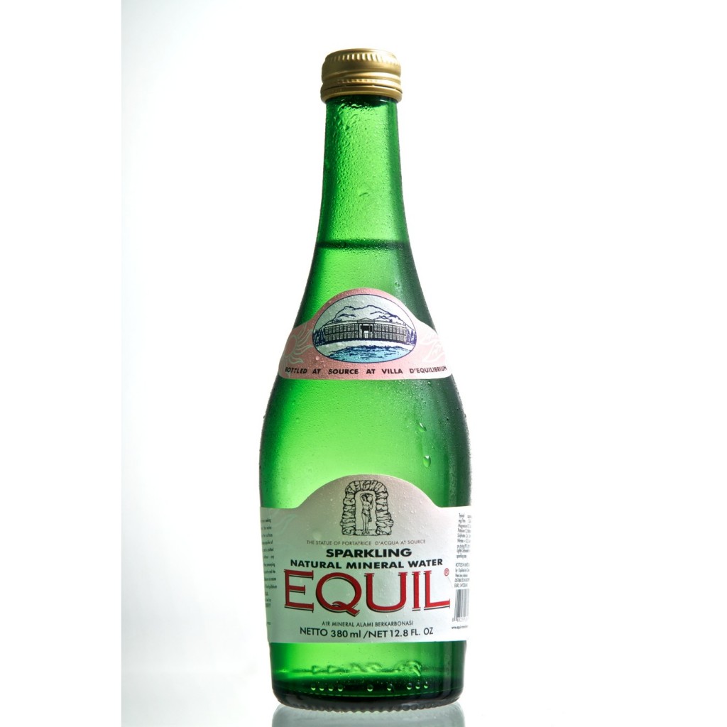 Jual Equil Sparkling Mineral Water 380 Ml Min 5 Box Shopee Indonesia 4875