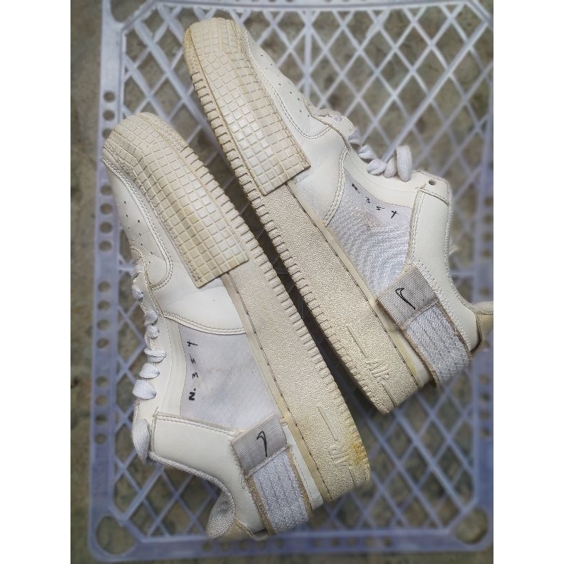 af1 n354