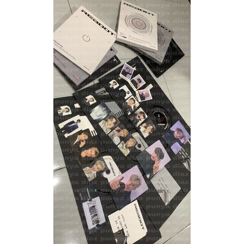 Jual link co | Shopee Indonesia