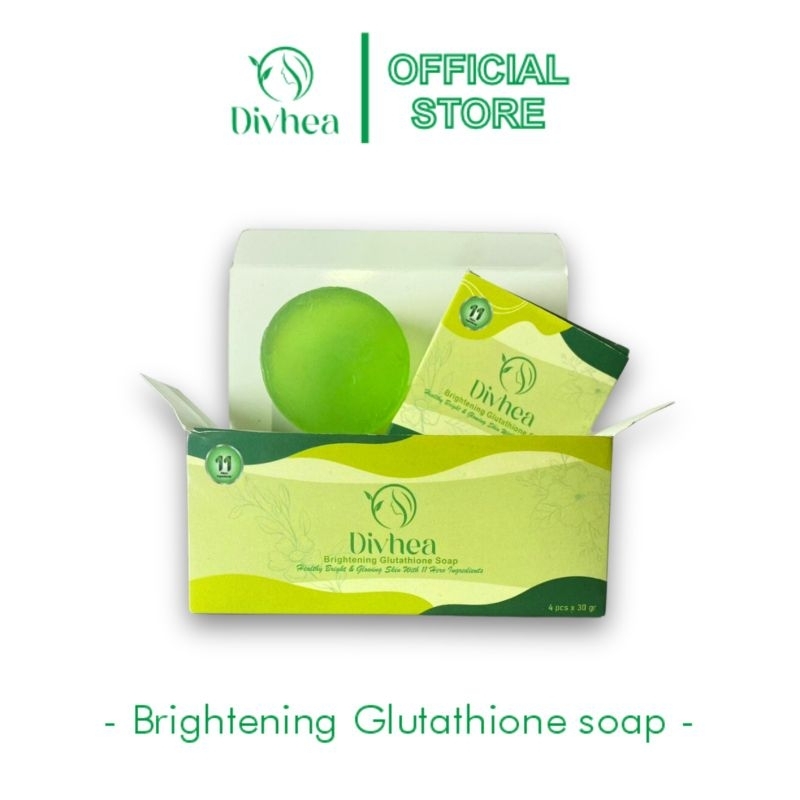 sabun glutathione Glutathione 4 Week Advanced Brightening & Pigmentation Serum – Gleuhr
