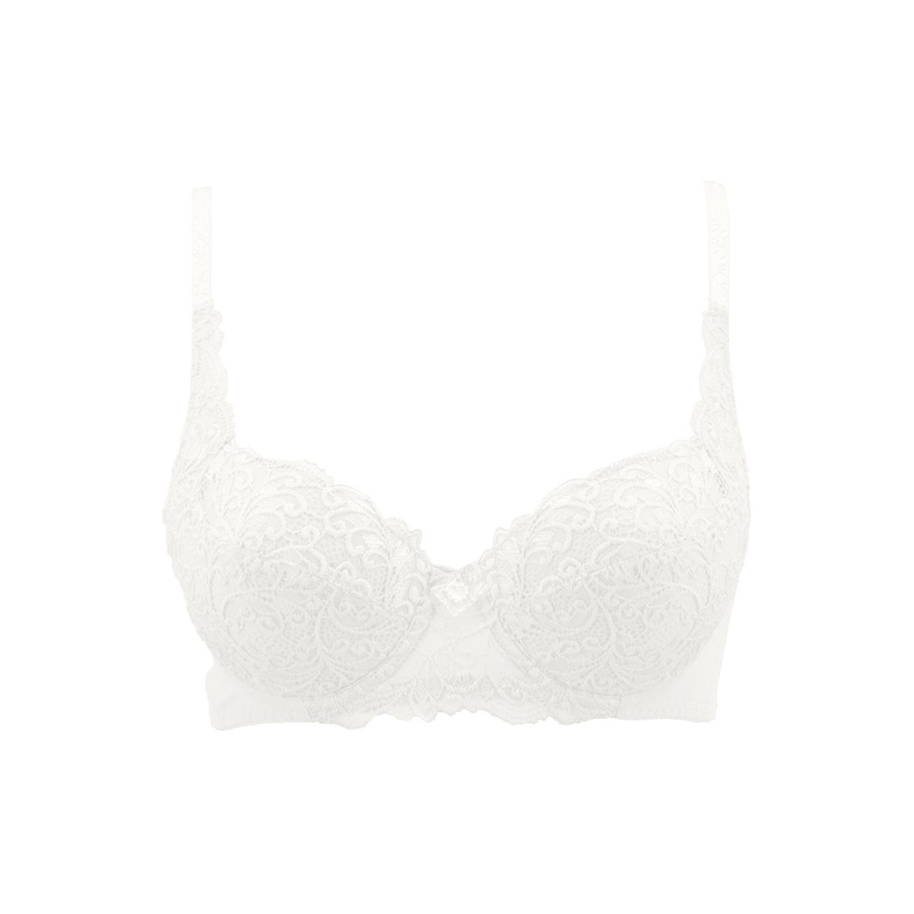 Jual WACOAL BASIC COLLECTION BRA IB 4057 (BIG CUP) | Shopee Indonesia