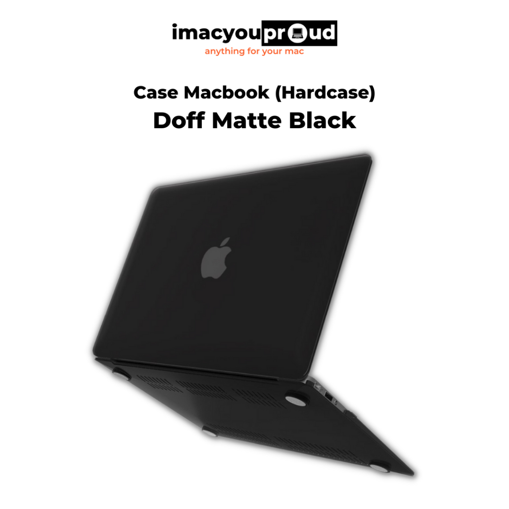 美品 Macbook Pro 15インチ windows 11 Pro Amazon.com: 14.1inch Computer for 11 PRO Laptop, Laptop