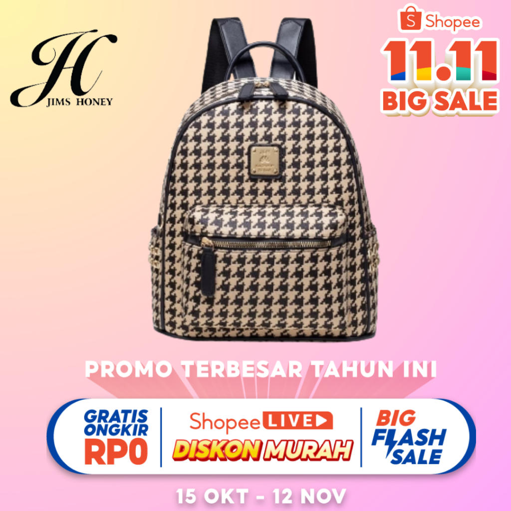 tas ransel bordir terbaru 0019 - koleksi tas murahku