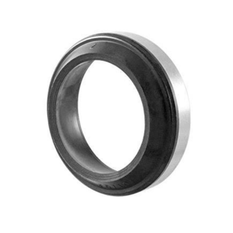 Jual Wiper Seal / Seal Dust GA 50 x 60 x 7/10 GA 50x60x7/10 GA 50 60 7/ ...