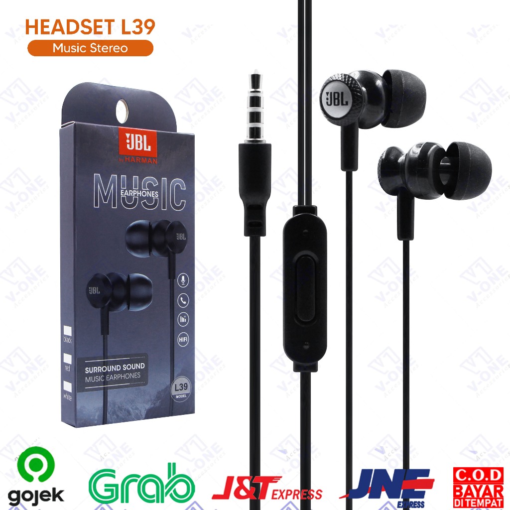 Harman handsfree hot sale