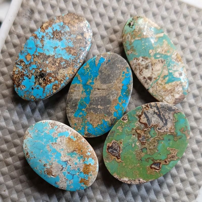 Jual Natural Pirus Persia (S) | Shopee Indonesia