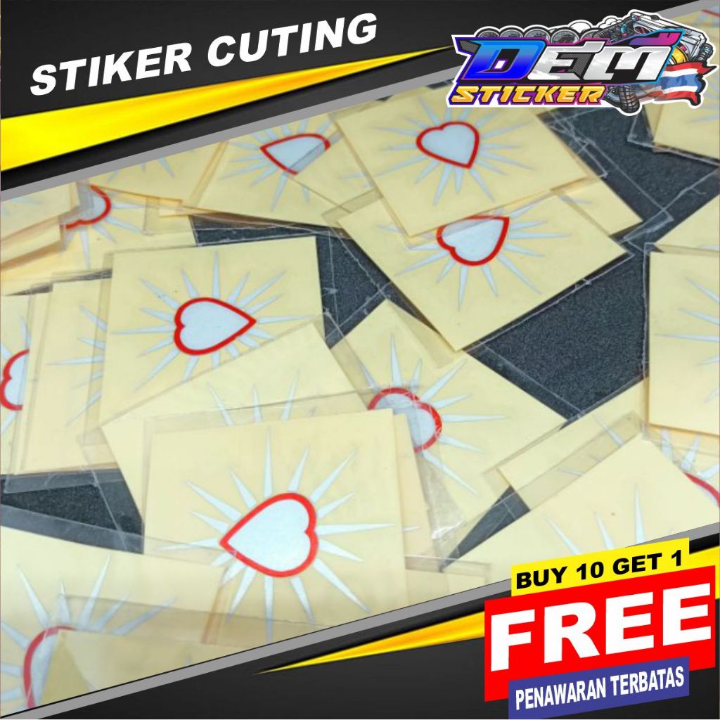 Jual stiker psht hologram 5cm x 5cm murah berkualitas | sticker psht ...