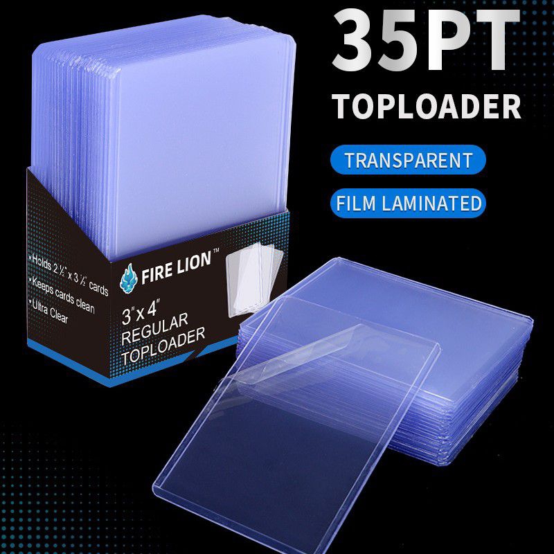 Jual Toploader Terlengkap & Harga Terbaru Juli 2026 | Shopee Indonesia