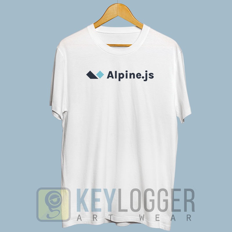Gambar Produk 10